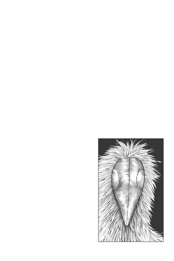 Toriko Chapter 18 image 19_optimized